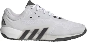 Adidas GW39048.5 DROPSET Trainer M DSHGRY/GRESIX/CBLACK 8.5