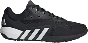 adidas Men's DROPSET Trainer M
