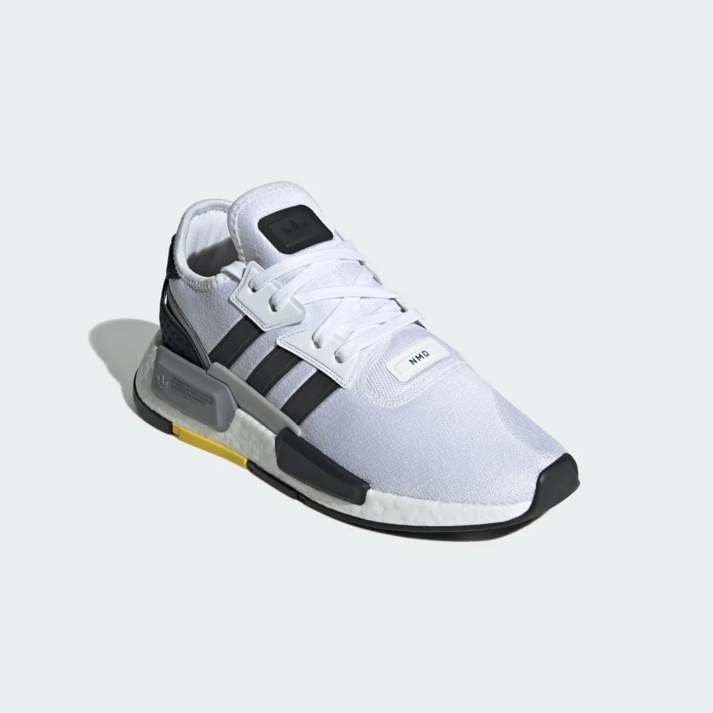 Adidas Mens OZMILLEN Trainer Fitness Running & Training Shoes