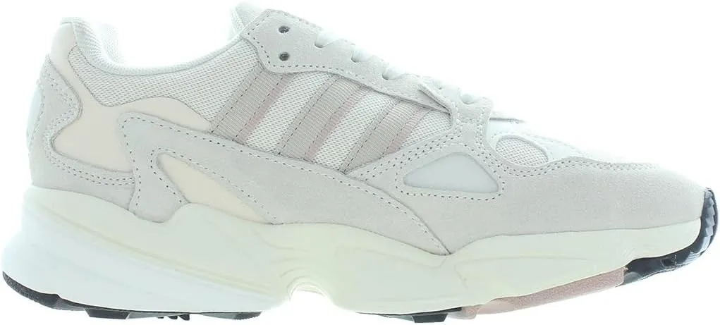 Adidas Mens OZMILLEN Trainer Fitness Running & Training Shoes