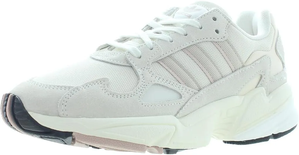 Adidas Mens OZMILLEN Trainer Fitness Running & Training Shoes