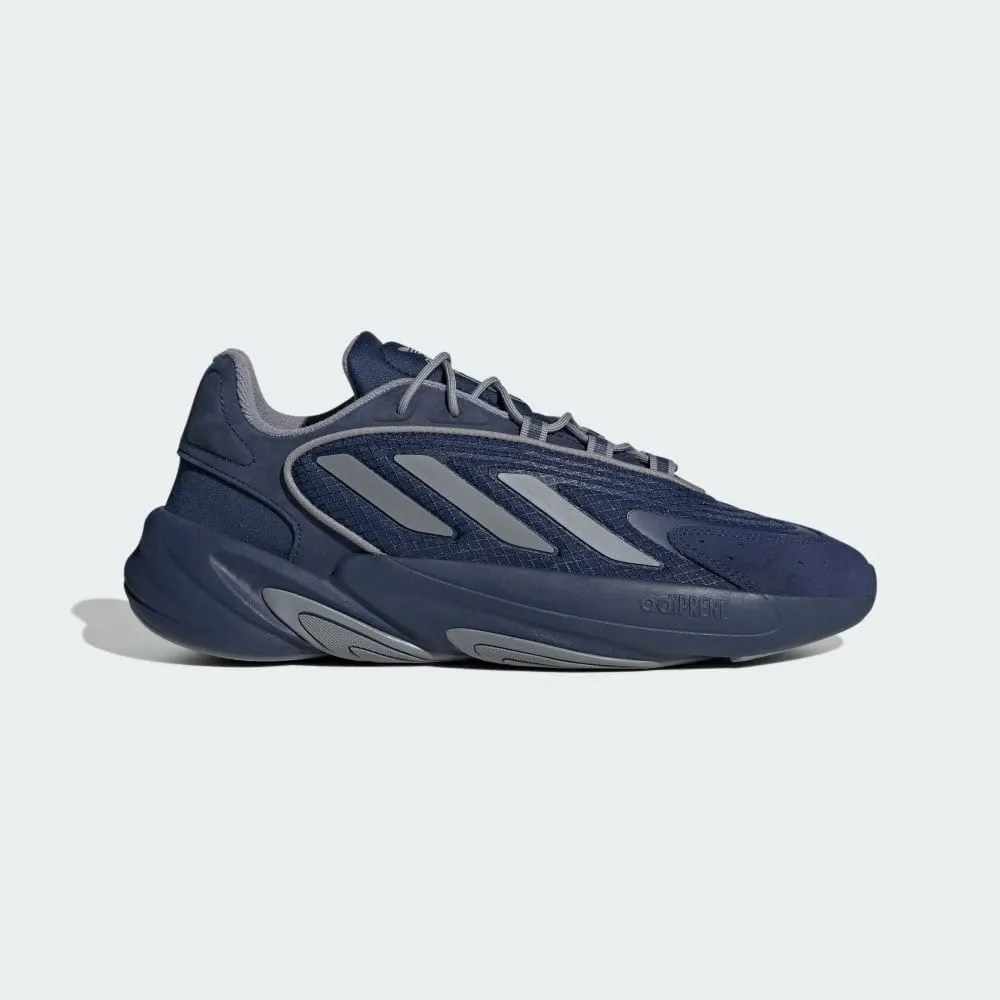 Adidas Mens OZMILLEN Trainer Fitness Running & Training Shoes