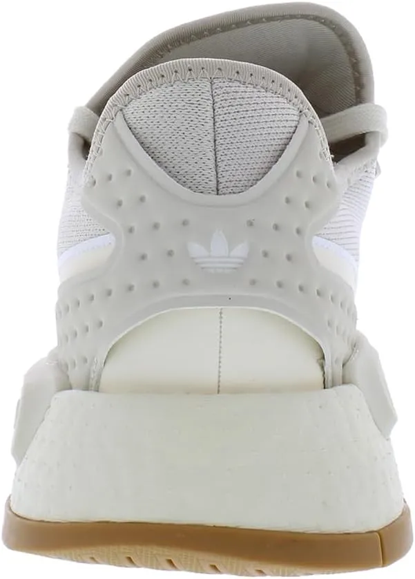 Adidas Mens OZMILLEN Trainer Fitness Running & Training Shoes