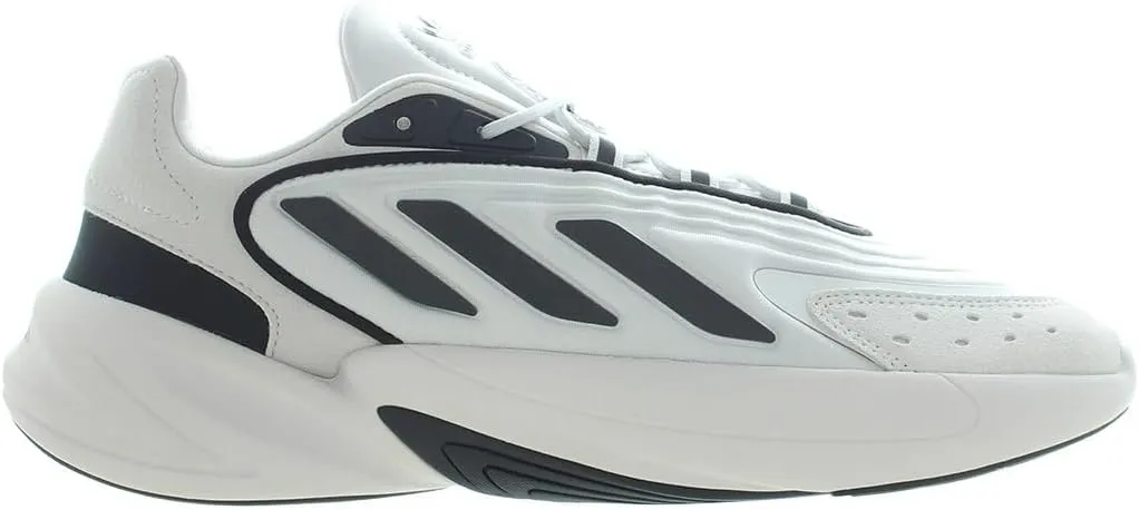 Adidas Mens OZMILLEN Trainer Fitness Running & Training Shoes