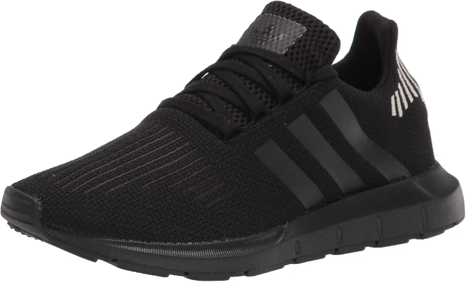 Adidas Mens OZMILLEN Trainer Fitness Running & Training Shoes