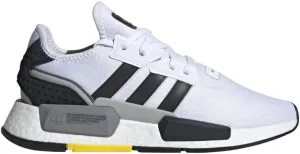 Adidas Mens OZMILLEN Trainer Fitness Running & Training Shoes
