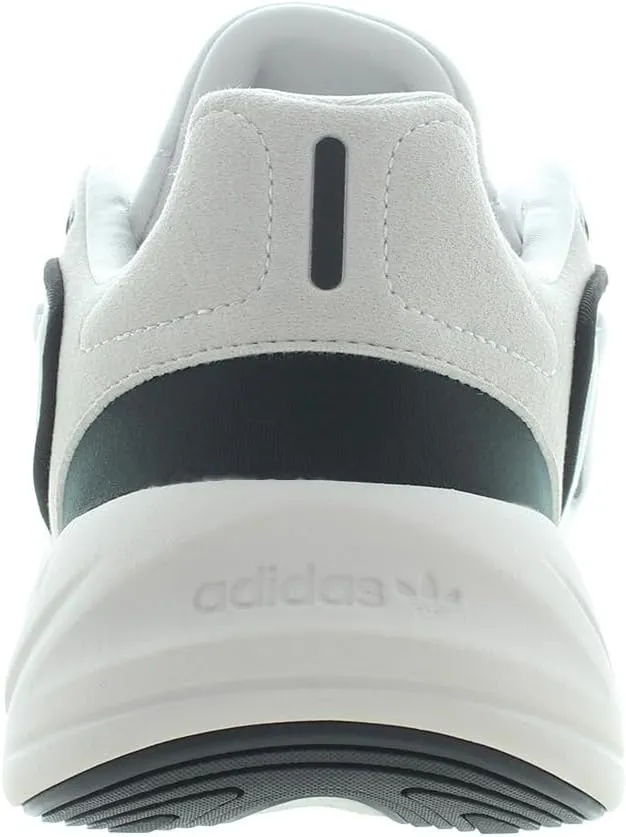 Adidas Mens OZMILLEN Trainer Fitness Running & Training Shoes