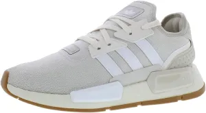 Adidas Mens OZMILLEN Trainer Fitness Running & Training Shoes