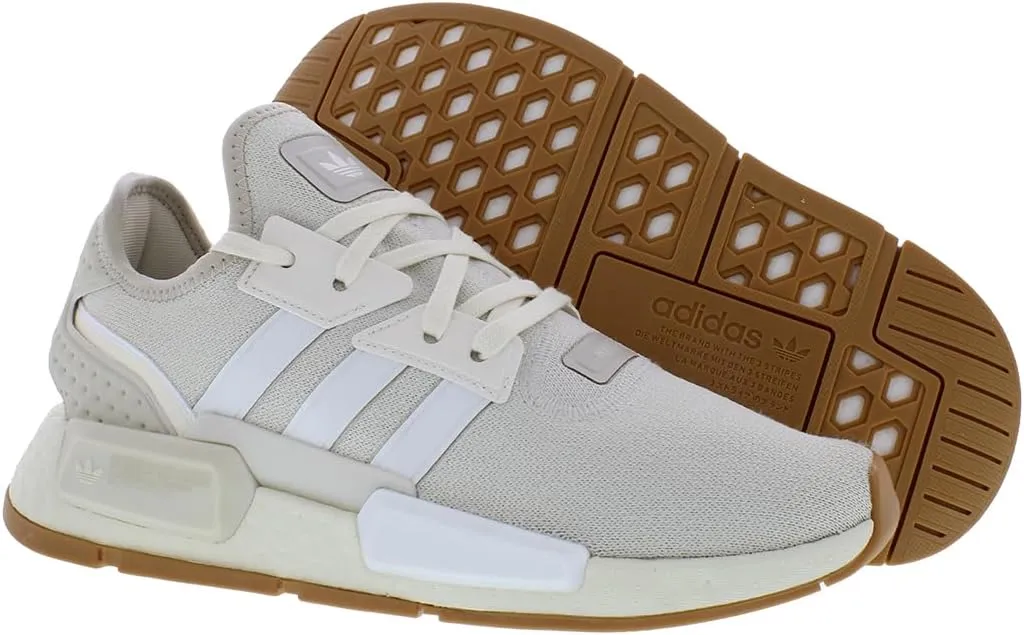 Adidas Mens OZMILLEN Trainer Fitness Running & Training Shoes