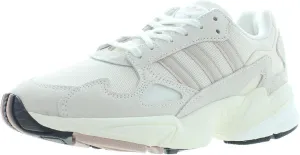 Adidas Mens OZMILLEN Trainer Fitness Running & Training Shoes