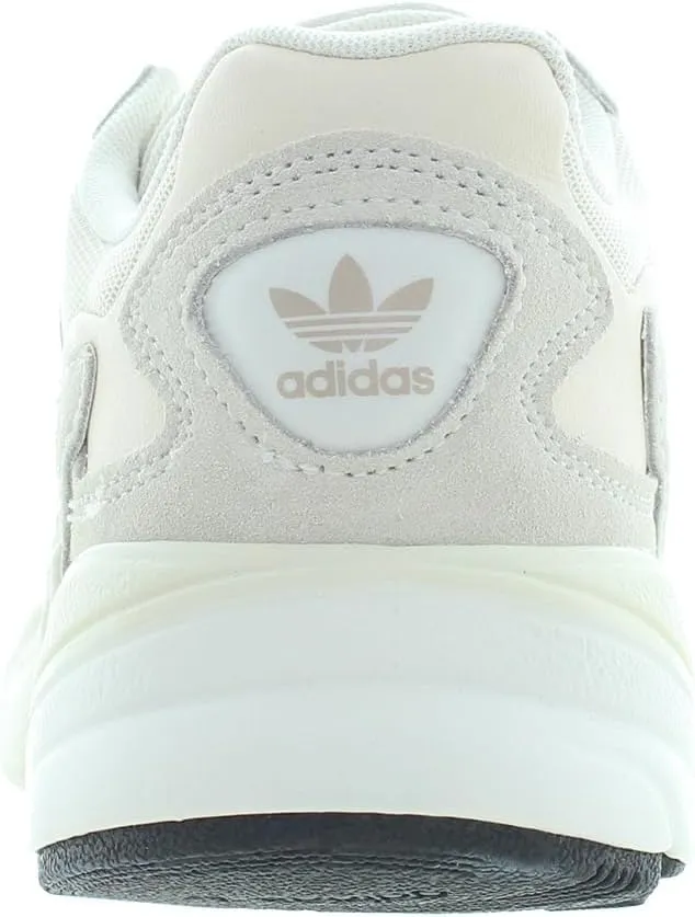 Adidas Mens OZMILLEN Trainer Fitness Running & Training Shoes