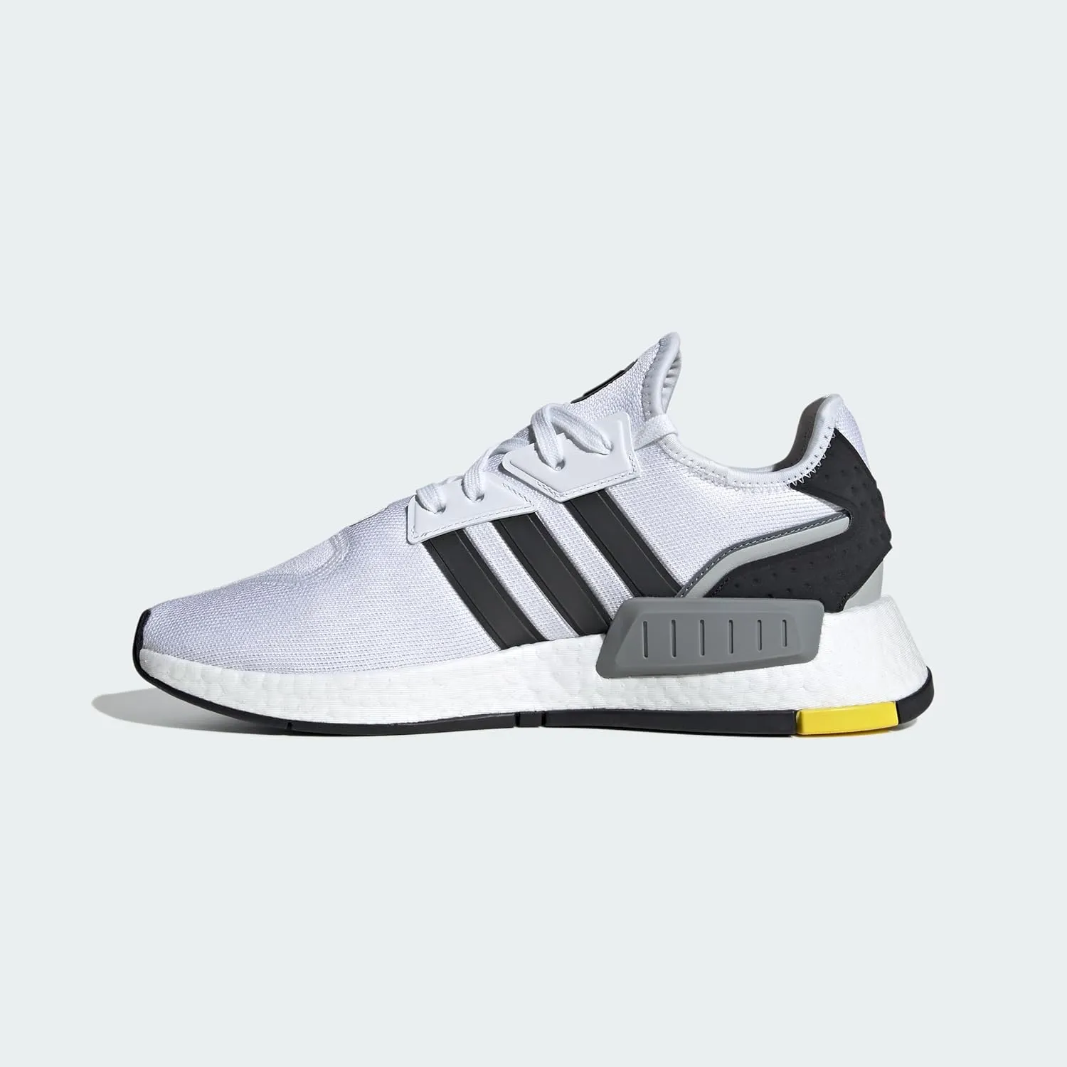Adidas Mens OZMILLEN Trainer Fitness Running & Training Shoes