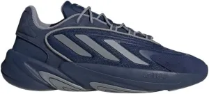 Adidas Mens OZMILLEN Trainer Fitness Running & Training Shoes