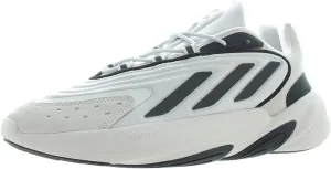 Adidas Mens OZMILLEN Trainer Fitness Running & Training Shoes
