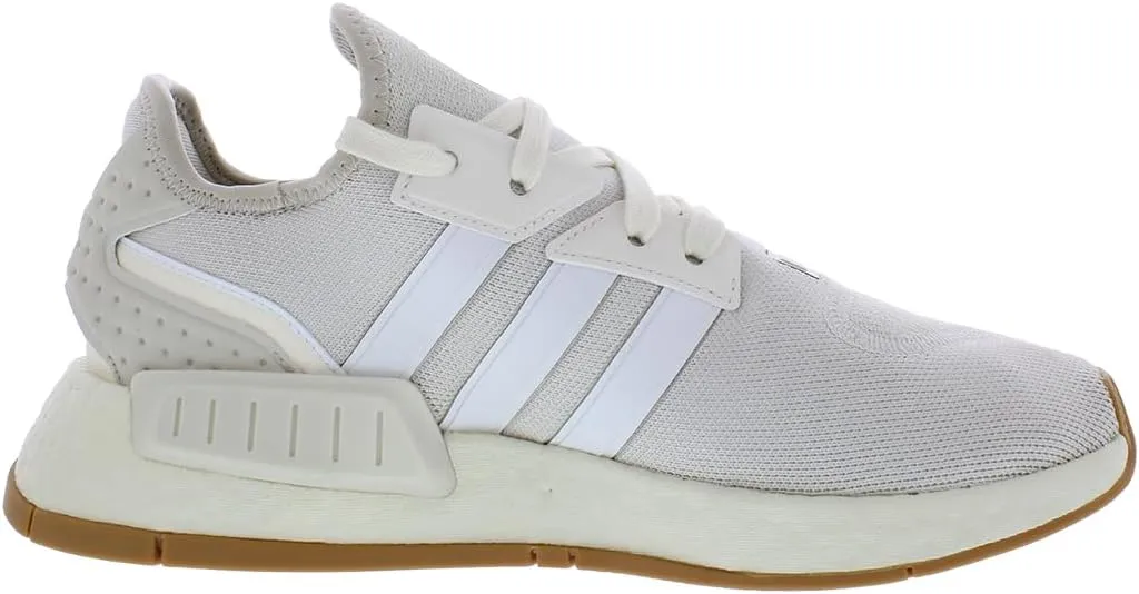 Adidas Mens OZMILLEN Trainer Fitness Running & Training Shoes