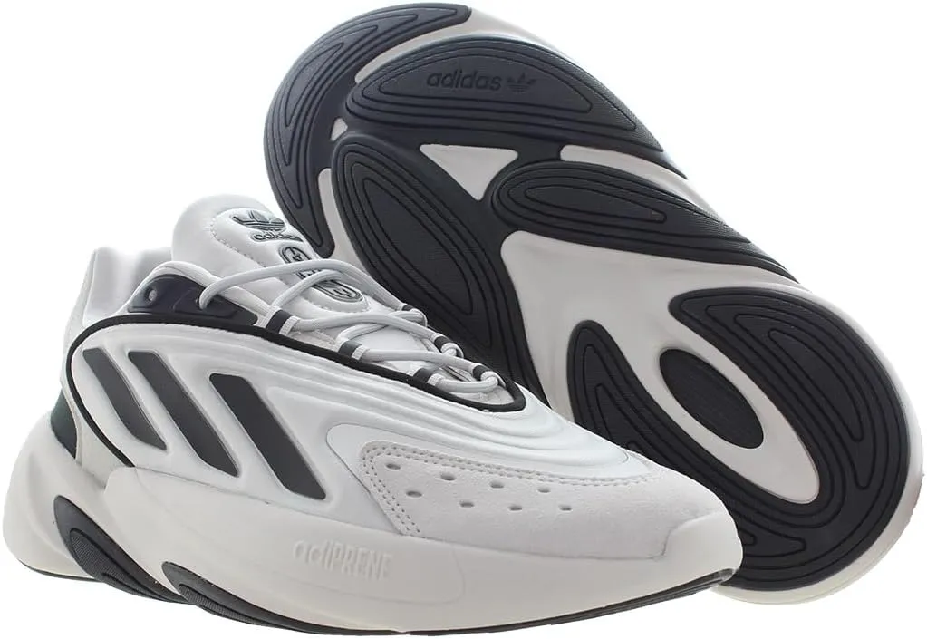 Adidas Mens OZMILLEN Trainer Fitness Running & Training Shoes