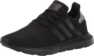 Adidas Mens OZMILLEN Trainer Fitness Running & Training Shoes