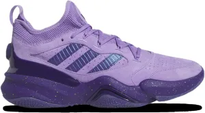 adidas Unisex-Adult Mahomes 2 Impact FLX Turf Training Shoes Sneaker