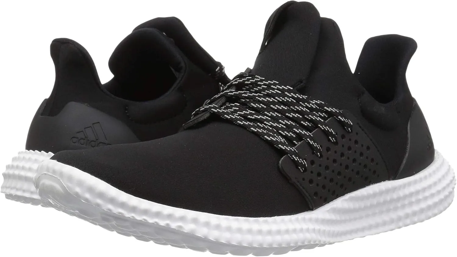 adidas Women's Athletics 24/7 Training Shoes