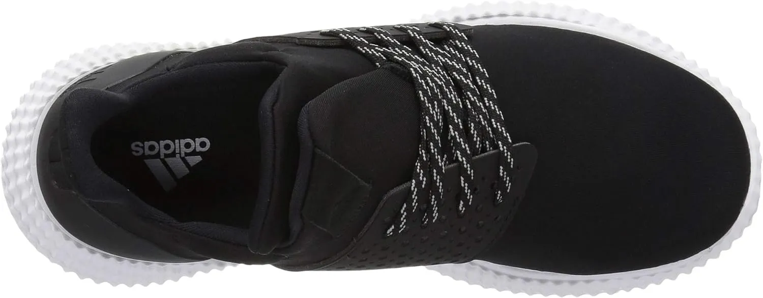 adidas Women's Athletics 24/7 Training Shoes