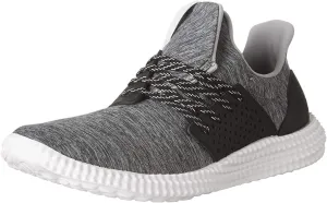 adidas Women's Athletics 24/7 Training Shoes