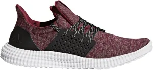 adidas Women's Athletics 24/7 Training Shoes