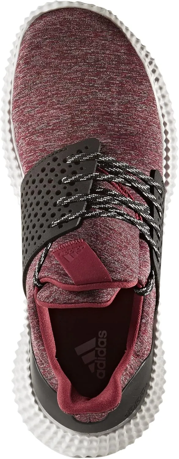 adidas Women's Athletics 24/7 Training Shoes