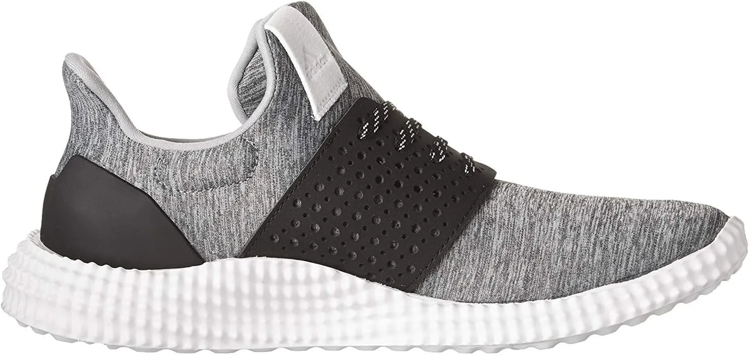 adidas Women's Athletics 24/7 Training Shoes