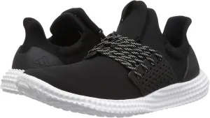 adidas Women's Athletics 24/7 Training Shoes