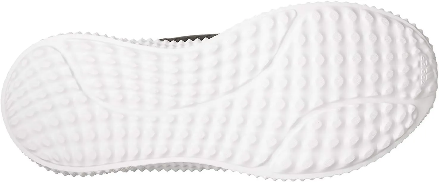 adidas Women's Athletics 24/7 Training Shoes