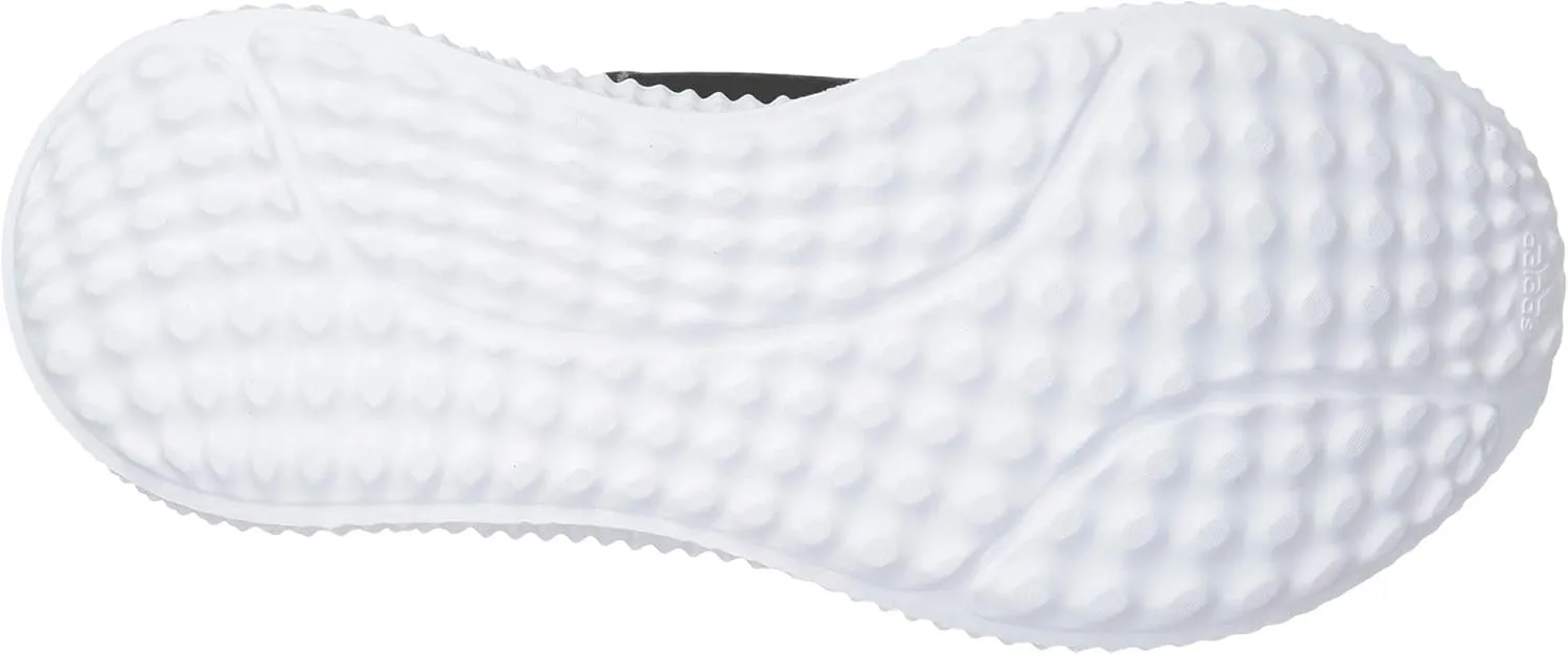 adidas Women's Athletics 24/7 Training Shoes