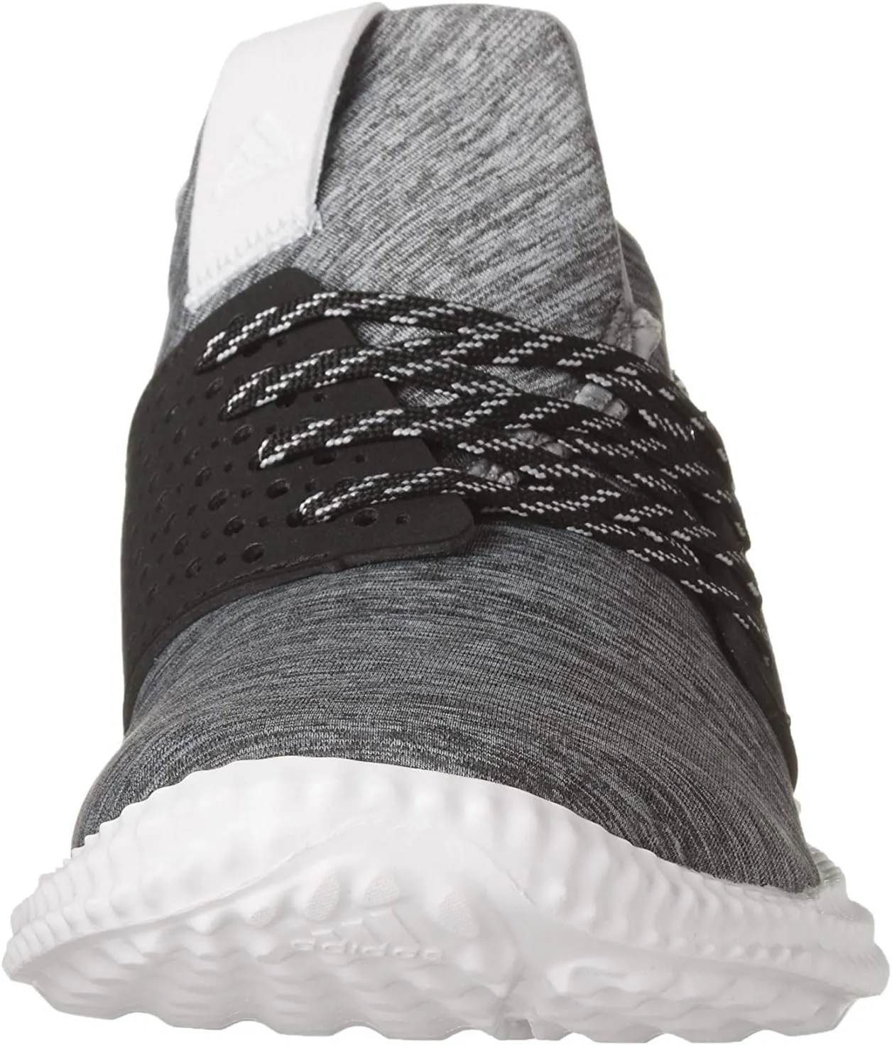 adidas Women's Athletics 24/7 Training Shoes