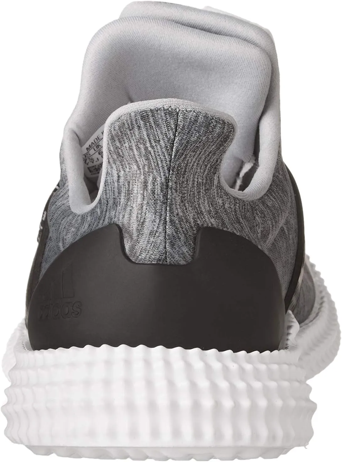 adidas Women's Athletics 24/7 Training Shoes