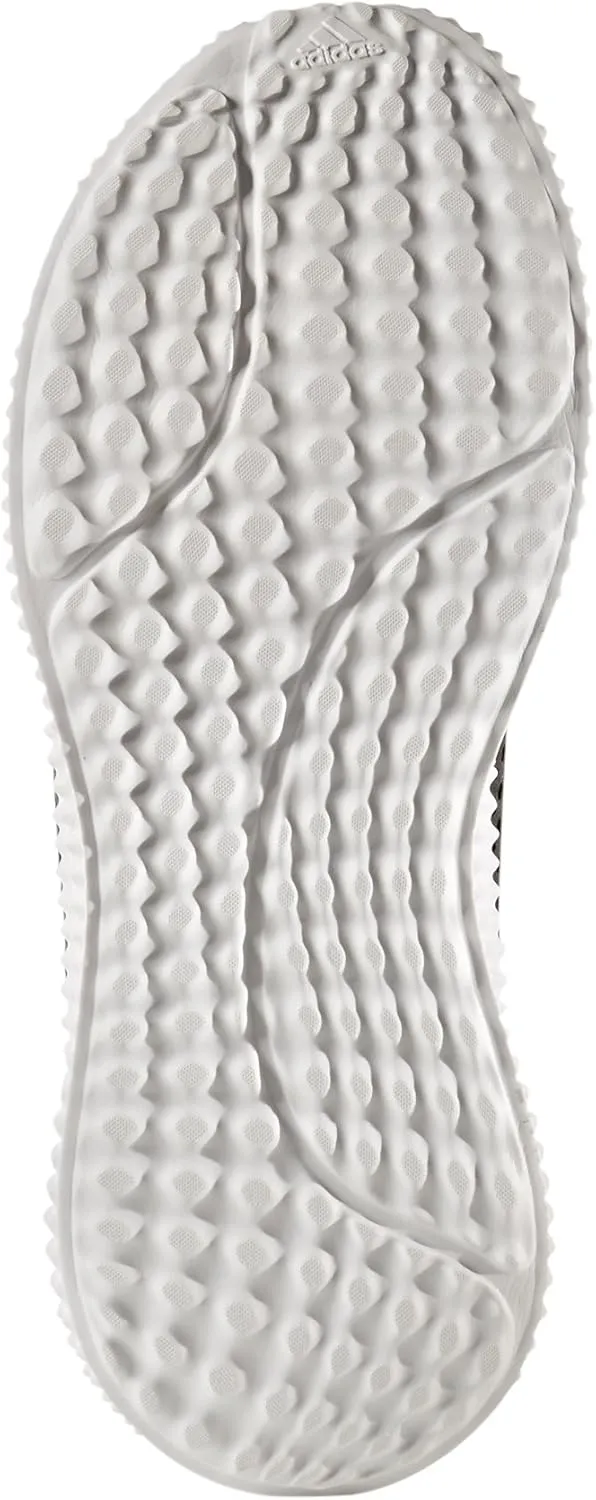 adidas Women's Athletics 24/7 Training Shoes