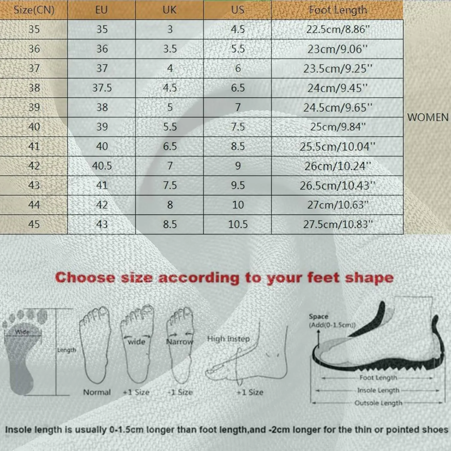 Beach Sandals for Women Dressy Fashion Casual Comfy Classic Summer Arch-Support Slides Mules Loungewear Shoes