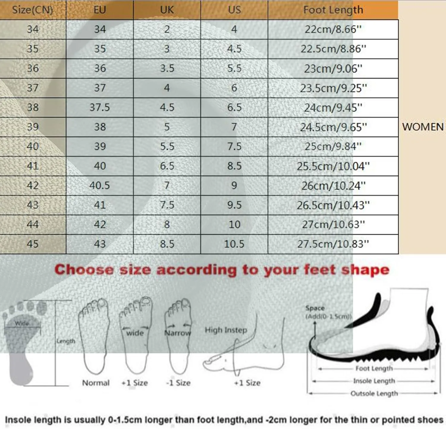 Comfortable Slip On Shoes for Women 3D Graphic Florals Fashion Sandals Trendy Cute Preppy Y2k Boho Beach Sandal