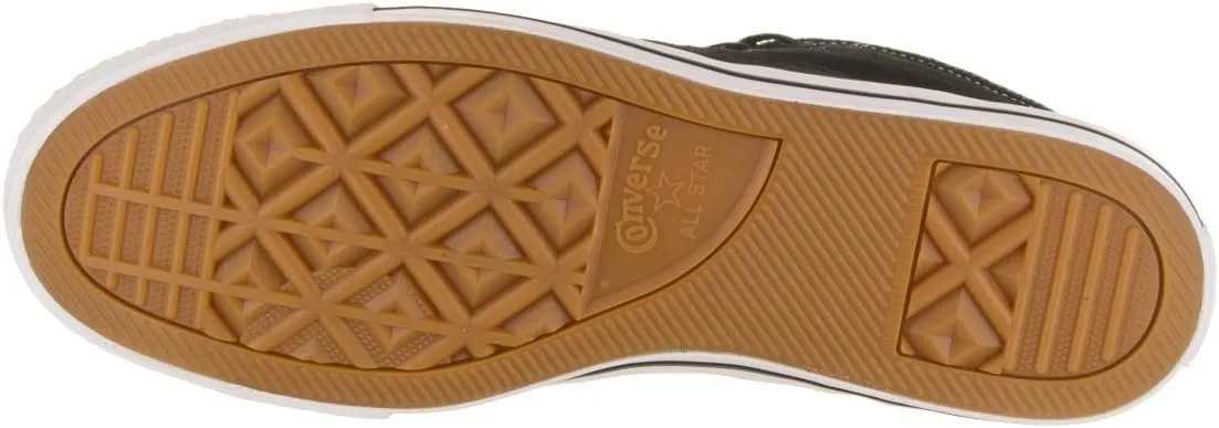 Converse Men's Low-Top Sneakers