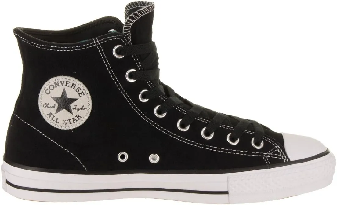 Converse Men's Low-Top Sneakers