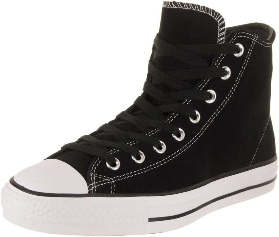 Converse Men's Low-Top Sneakers