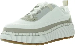 Cougar Womens Sayah Lifestyle Wedge Athletic and Training Shoes