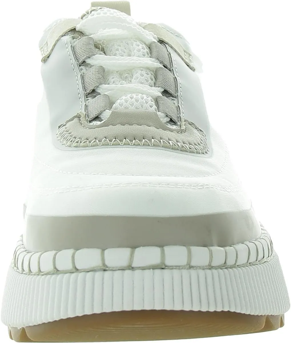 Cougar Womens Sayah Lifestyle Wedge Athletic and Training Shoes