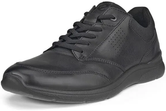 ECCO Men's Low-top Sneakers