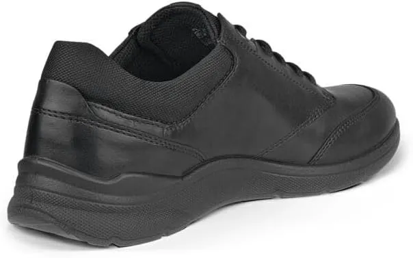 ECCO Men's Low-top Sneakers