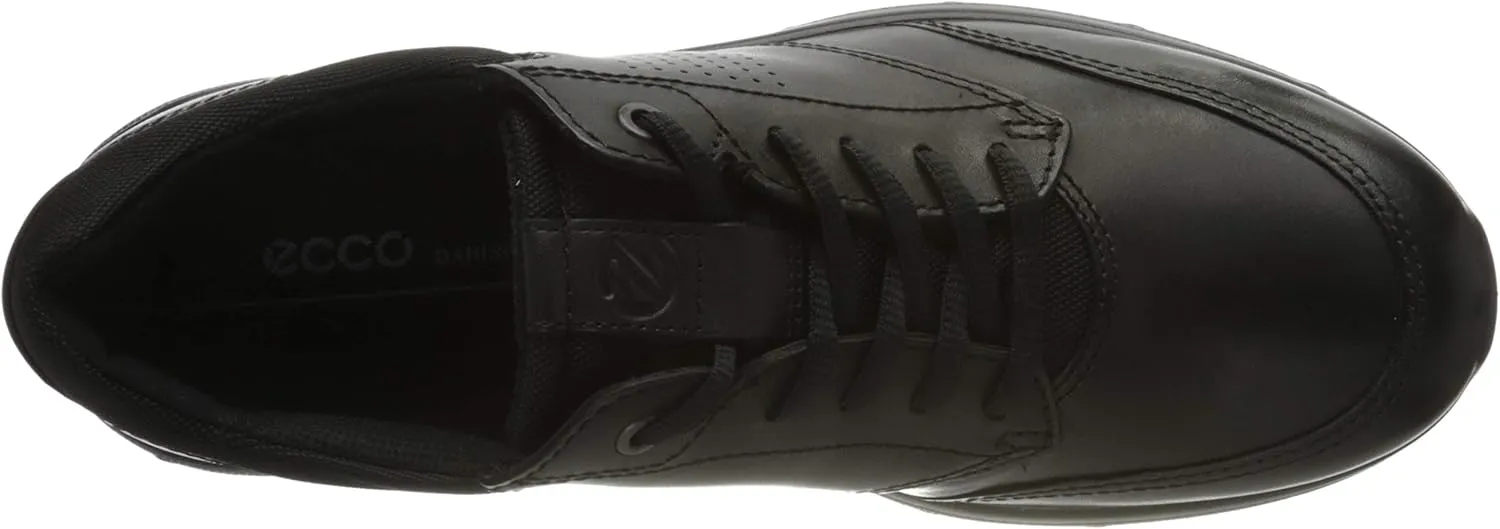 ECCO Men's Low-top Sneakers