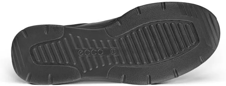 ECCO Men's Low-top Sneakers