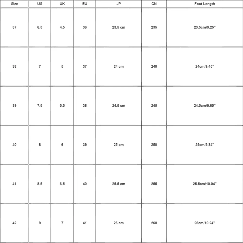 Fashion Toe Slip On Espadrilles Casual Shoes Woman Canvas Trendy Shoes High Heels Shoes for Women Jute Sole Sandals Platform for Women (Beige, 7)