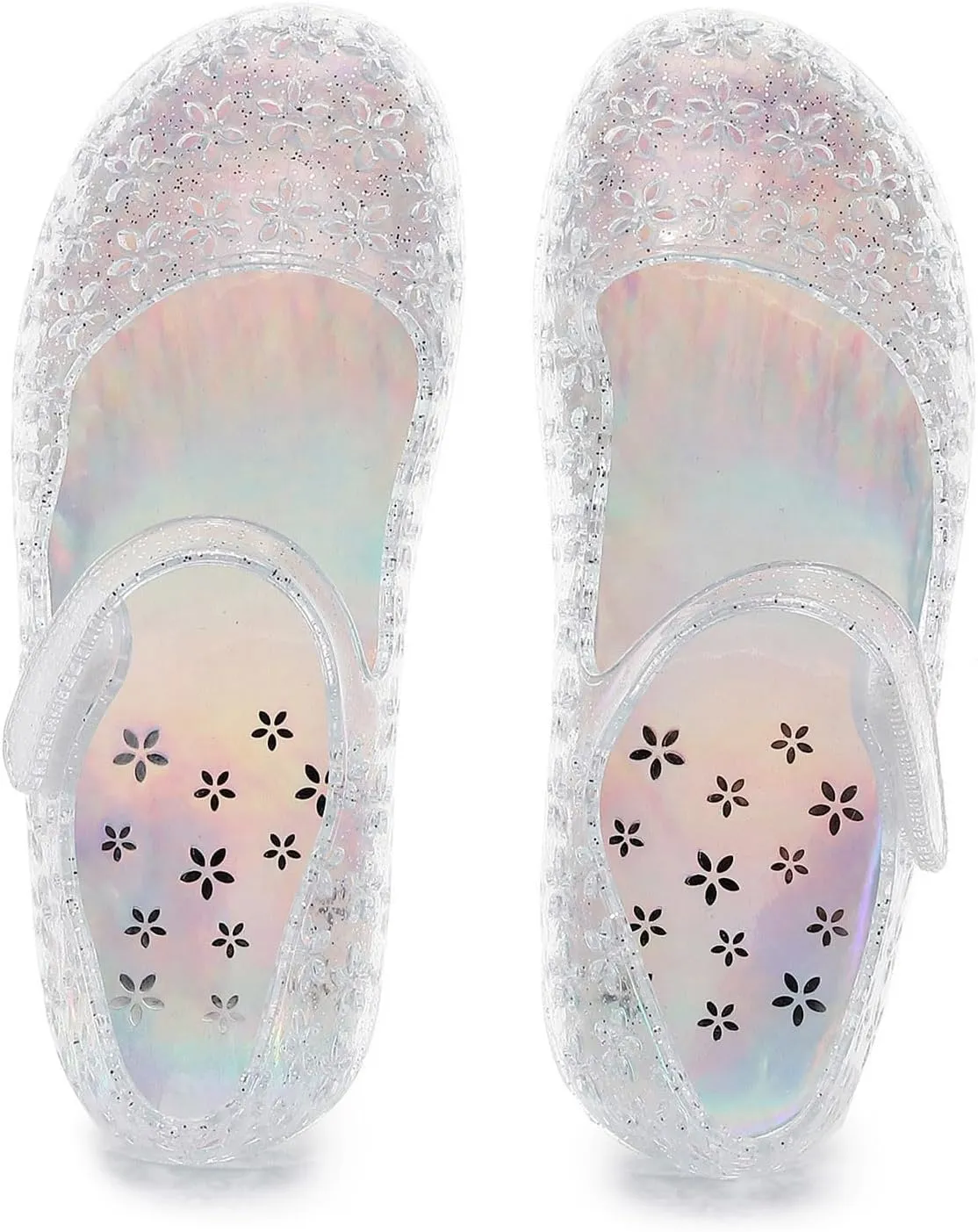 Girls Mary Jane Shoes Ballet Mary Jane Dress Shoes Low Heels for School Party Wedding, Back to School Shoes