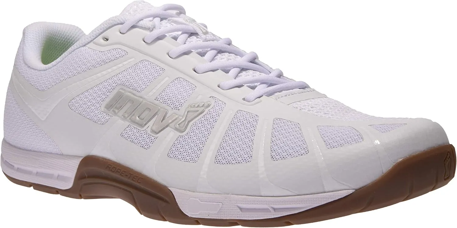 Inov-8 Mens F-Lite 235 V3 Athletic Cross Training Shoes