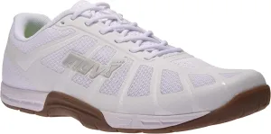 Inov-8 Mens F-Lite 235 V3 Athletic Cross Training Shoes