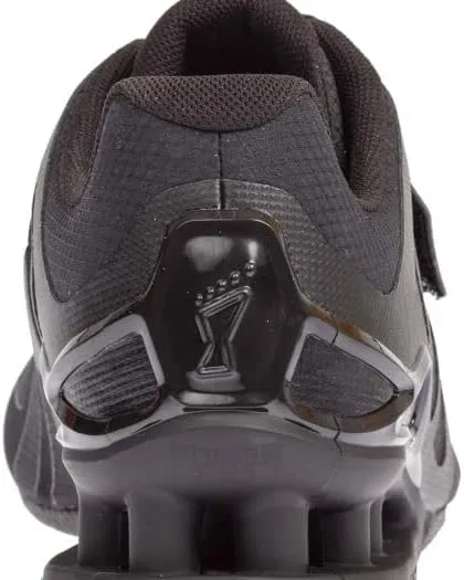 Inov-8 Women’s Fastlift 335 Powerlifting Weight Lifting Training Shoes